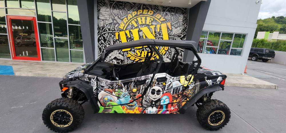 Top 5 Import Cars To Modify: Unleash Ultimate Performance